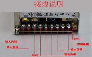 干货！学安装视频监控这几个布线方式你一定要了解清楚