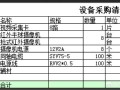 监控系统安装步骤？