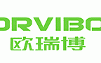 欧瑞博/ORVIBO