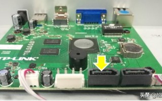 监控安装如何选用NVR网络硬盘录像机？