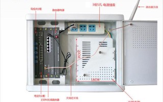 科普：弱电比强电更安全？专业人士告诉我，不能小看它