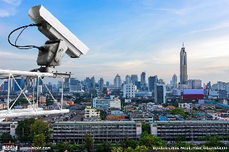 今年网络安全产业规模将超600亿 年增长率超20%-第1张图片-深圳监控安装
