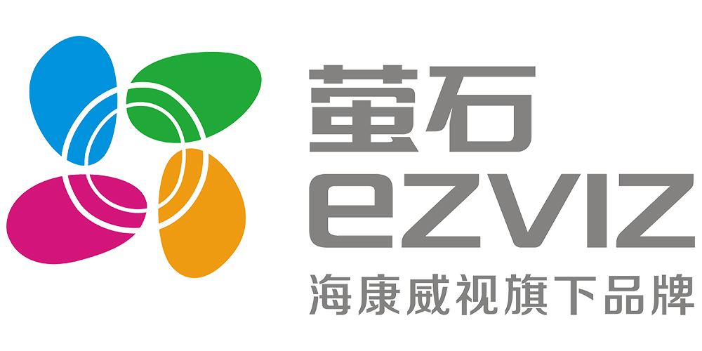 萤石/Ezviz-第1张图片-深圳监控安装