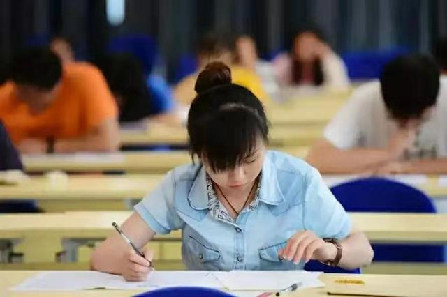 2021年高考：已经证实15名考生作弊，未发现的还有多少？-第4张图片-深圳监控安装