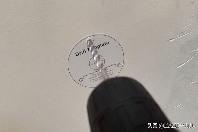 海康威视无线网络摄像机体验-第13张图片-深圳监控安装