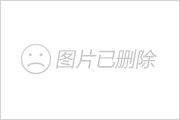 三色幼儿园的“无死角的监控体系”-第4张图片-深圳监控安装