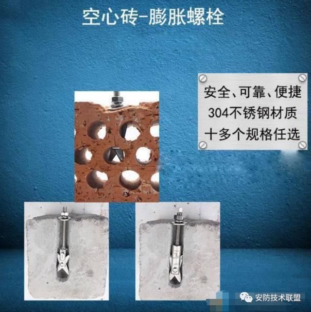 监控有没有更简单安装方法，省一个防水盒也是好的-第16张图片-深圳监控安装