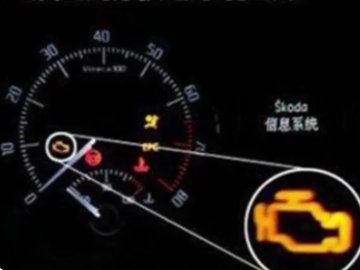 康明斯发动机加油后行驶出现监控系统故障5842 31如何避免及注意事项？