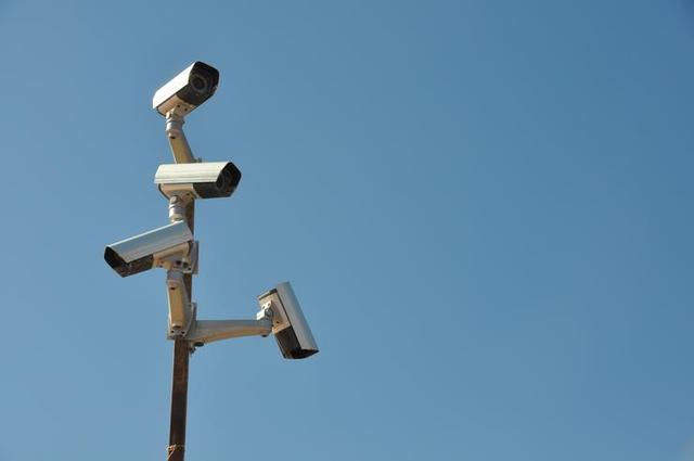海康威视：机器视觉追赶基恩士，美国FCC认证影响不大-第1张图片-深圳监控安装