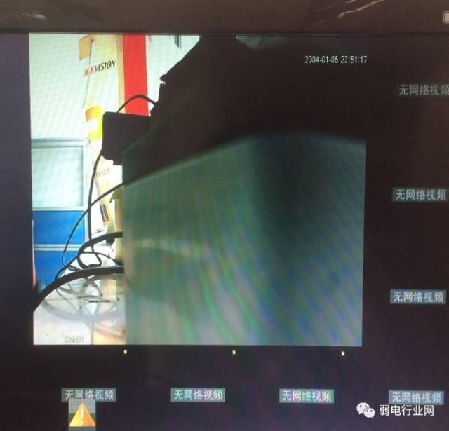 海康POE录像机添加POE网络摄像头操作教程-第10张图片-深圳监控安装