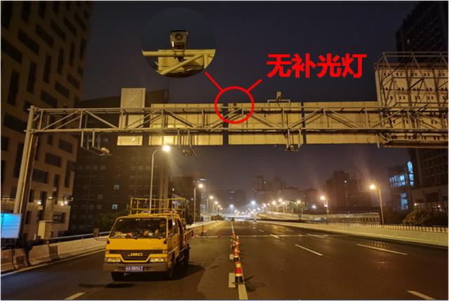 电子警察从微到无！监控技术超清化，催动安防应用步步落地-第5张图片-深圳监控安装