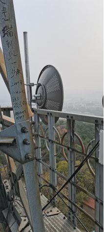 2022年1月份太阳能监控部分安装案例分享-第2张图片-深圳监控安装