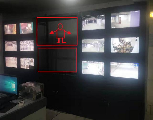 大华监控平台SmartPSS如何上电视墙，一文包你学会-第16张图片-深圳监控安装