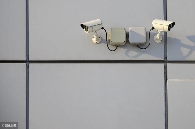 带你简单了解一下什么是POE供电-第3张图片-深圳监控安装