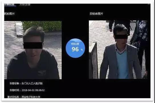 大华监控惠智系列之智能NVR-第2张图片-深圳监控安装