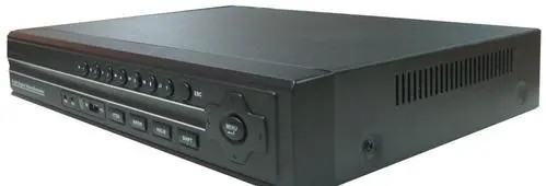 硬盘录像机一般会储存多久
